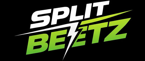 SplitBeetz